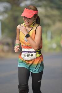 BIB: 421952, 41441, 
                            <button type="button" onclick="openModal(8223528)" class="btn btn-primary btn-sm float-right btn-popup" data-toggle="modal" data-target=".modal-high-quality">
                        <i class="fas fa-shopping-cart"></i> Add to Cart
                    </button>
                                            <button type="button" onclick="isThisMe(8223528, true)" class="btn btn-success btn-sm float-right btn-popup btn-isme hidden" data-toggle="tooltip" data-placement="bottom" title="นี่คือรูปของคุณใช่ไหม คลิกที่นี่เพื่อเอาเข้าอัลบั้ม">
                        <i class="fas fa-plus"></i> Add to album
                    </button>
                    <button type="button" onclick="isThisMe(8223528, false)" class="btn btn-warning btn-sm float-right btn-popup btn-isnotme hidden">
                        <i class="fas fa-ban"></i> Remove from album
                    </button>